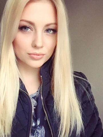 Мадина - Фото 2