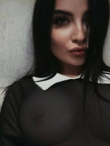 Камилла - Фото 2